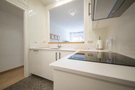 Appartement à louer à Barcelona Diluvi - Plaça Vila