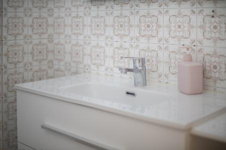 Appartement à louer à Barcelona Diluvi - Plaça Vila