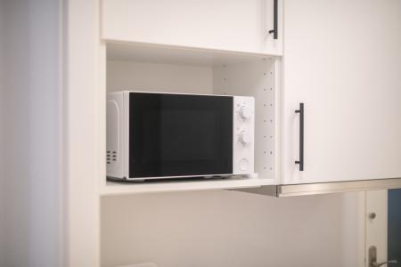 Appartement à louer à Barcelona Diluvi - Plaça Vila