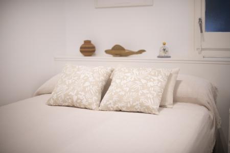 Appartement à louer à Barcelona Diluvi - Plaça Vila