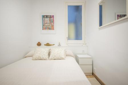 Appartement à louer à Barcelona Diluvi - Plaça Vila