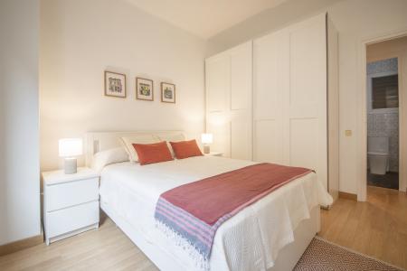 Appartement à louer à Barcelona Diluvi - Plaça Vila