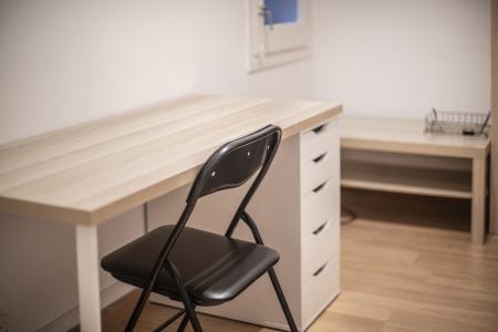 Appartement à louer à Barcelona Diluvi - Plaça Vila