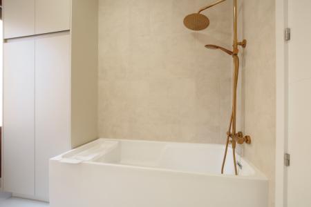 Appartement te huur in Madrid Calle Cabestreros - Calle Embajadores