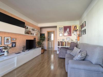 Appartement à vendre à Barcelona Av Cardenal Vidal I Barraquer - Jorge Manrique