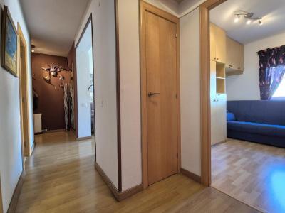 Appartement à vendre à Barcelona Av Cardenal Vidal I Barraquer - Jorge Manrique