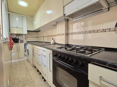 Appartement à vendre à Barcelona Av Cardenal Vidal I Barraquer - Jorge Manrique