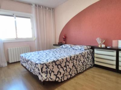 Appartement à vendre à Barcelona Av Cardenal Vidal I Barraquer - Jorge Manrique