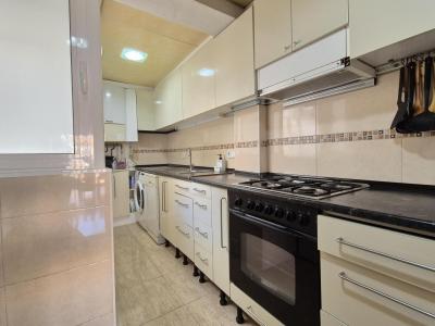 Appartement à vendre à Barcelona Av Cardenal Vidal I Barraquer - Jorge Manrique