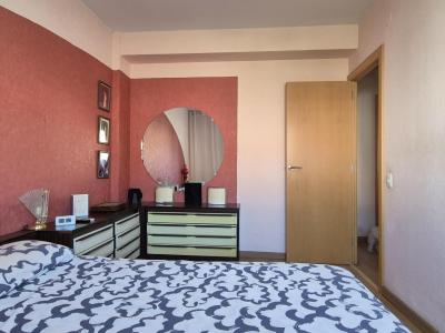 Appartement à vendre à Barcelona Av Cardenal Vidal I Barraquer - Jorge Manrique