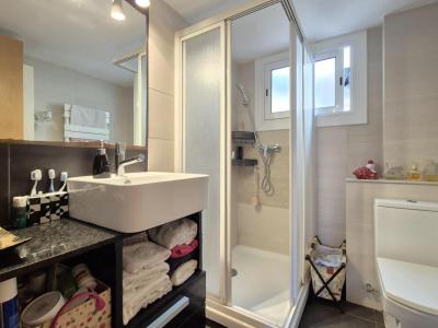 Appartement à vendre à Barcelona Av Cardenal Vidal I Barraquer - Jorge Manrique