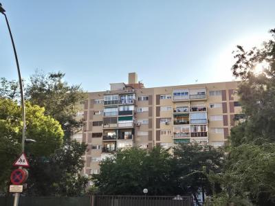 Appartement à vendre à Barcelona Av Cardenal Vidal I Barraquer - Jorge Manrique