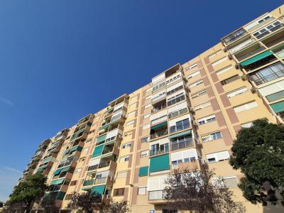 Appartement à vendre à Barcelona Av Cardenal Vidal I Barraquer - Jorge Manrique
