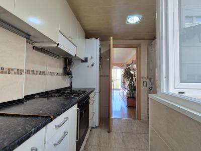 Appartement à vendre à Barcelona Av Cardenal Vidal I Barraquer - Jorge Manrique