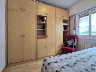 Appartement à vendre à Barcelona Av Cardenal Vidal I Barraquer - Jorge Manrique