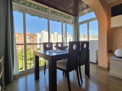 Appartement à vendre à Barcelona Av Cardenal Vidal I Barraquer - Jorge Manrique