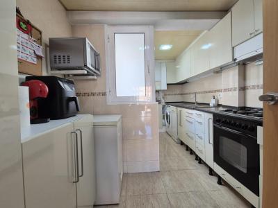 Appartement à vendre à Barcelona Av Cardenal Vidal I Barraquer - Jorge Manrique