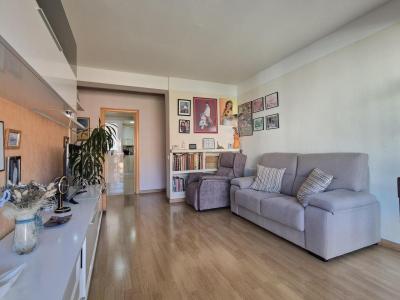Appartement à vendre à Barcelona Av Cardenal Vidal I Barraquer - Jorge Manrique