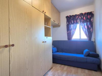 Appartement à vendre à Barcelona Av Cardenal Vidal I Barraquer - Jorge Manrique