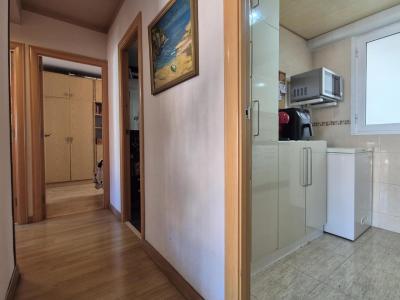 Appartement à vendre à Barcelona Av Cardenal Vidal I Barraquer - Jorge Manrique