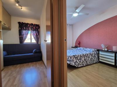 Appartement à vendre à Barcelona Av Cardenal Vidal I Barraquer - Jorge Manrique