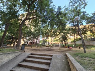 Appartement à vendre à Barcelona Av Cardenal Vidal I Barraquer - Jorge Manrique