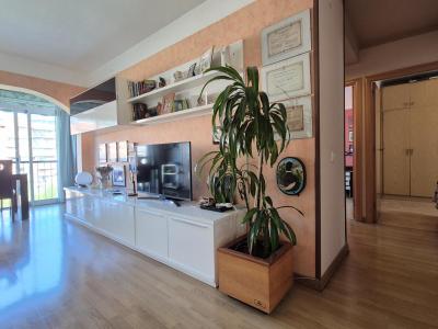 Appartement à vendre à Barcelona Av Cardenal Vidal I Barraquer - Jorge Manrique