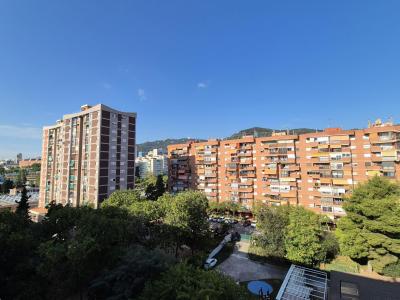 Appartement à vendre à Barcelona Av Cardenal Vidal I Barraquer - Jorge Manrique