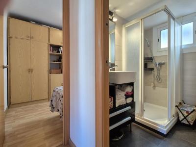 Appartement à vendre à Barcelona Av Cardenal Vidal I Barraquer - Jorge Manrique