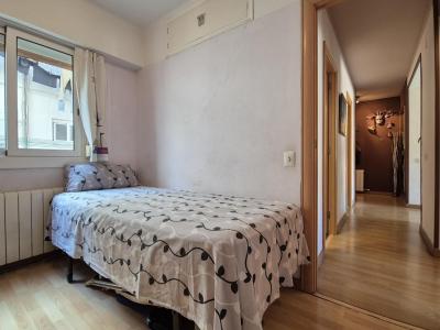 Appartement à vendre à Barcelona Av Cardenal Vidal I Barraquer - Jorge Manrique