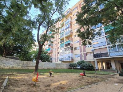 Appartement à vendre à Barcelona Av Cardenal Vidal I Barraquer - Jorge Manrique