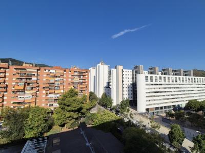 Appartement à vendre à Barcelona Av Cardenal Vidal I Barraquer - Jorge Manrique