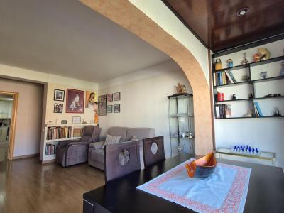 Appartement à vendre à Barcelona Av Cardenal Vidal I Barraquer - Jorge Manrique