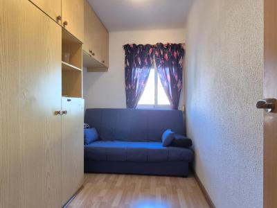 Appartement à vendre à Barcelona Av Cardenal Vidal I Barraquer - Jorge Manrique