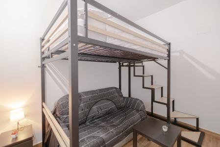 Wohnung zur Miete in Madrid Barrafón - Guadarrama