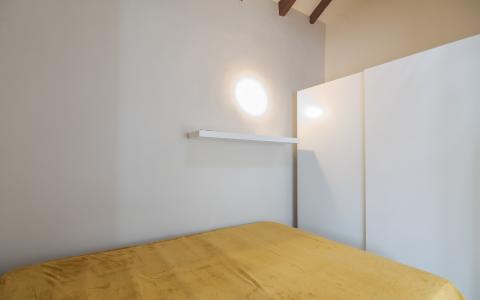 Appartement te huur in Madrid Bastero - Carnero