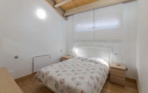 Wohnung zur Miete in Madrid Sánchez Pacheco - Eugenio Salazar