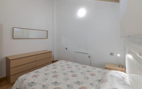 Wohnung zur Miete in Madrid Sánchez Pacheco - Eugenio Salazar