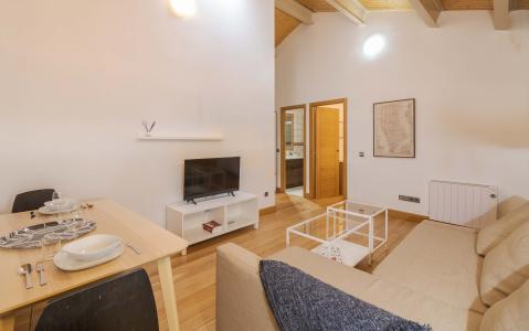 Wohnung zur Miete in Madrid Sánchez Pacheco - Eugenio Salazar