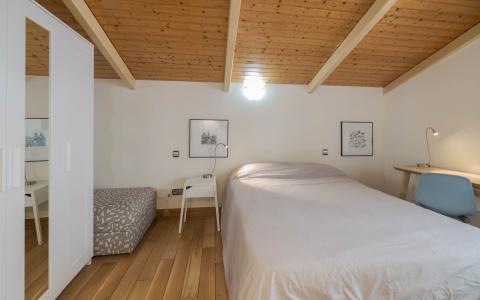 Appartement à louer à Madrid Sánchez Pacheco - Eugenio Salazar
