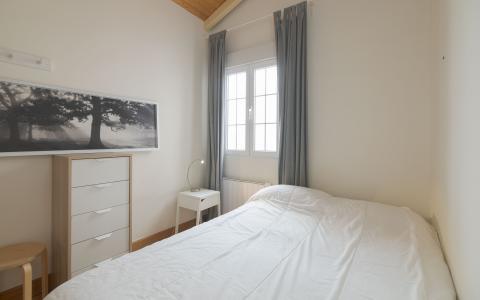 Appartement à louer à Madrid Sánchez Pacheco - Eugenio Salazar