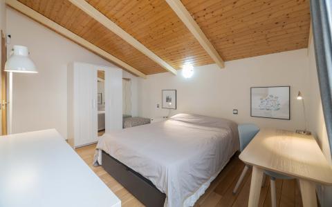 Appartement à louer à Madrid Sánchez Pacheco - Eugenio Salazar