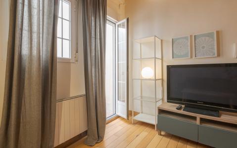 Appartement à louer à Madrid Sánchez Pacheco - Eugenio Salazar