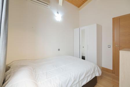 Appartement à louer à Madrid Sánchez Pacheco - Eugenio Salazar