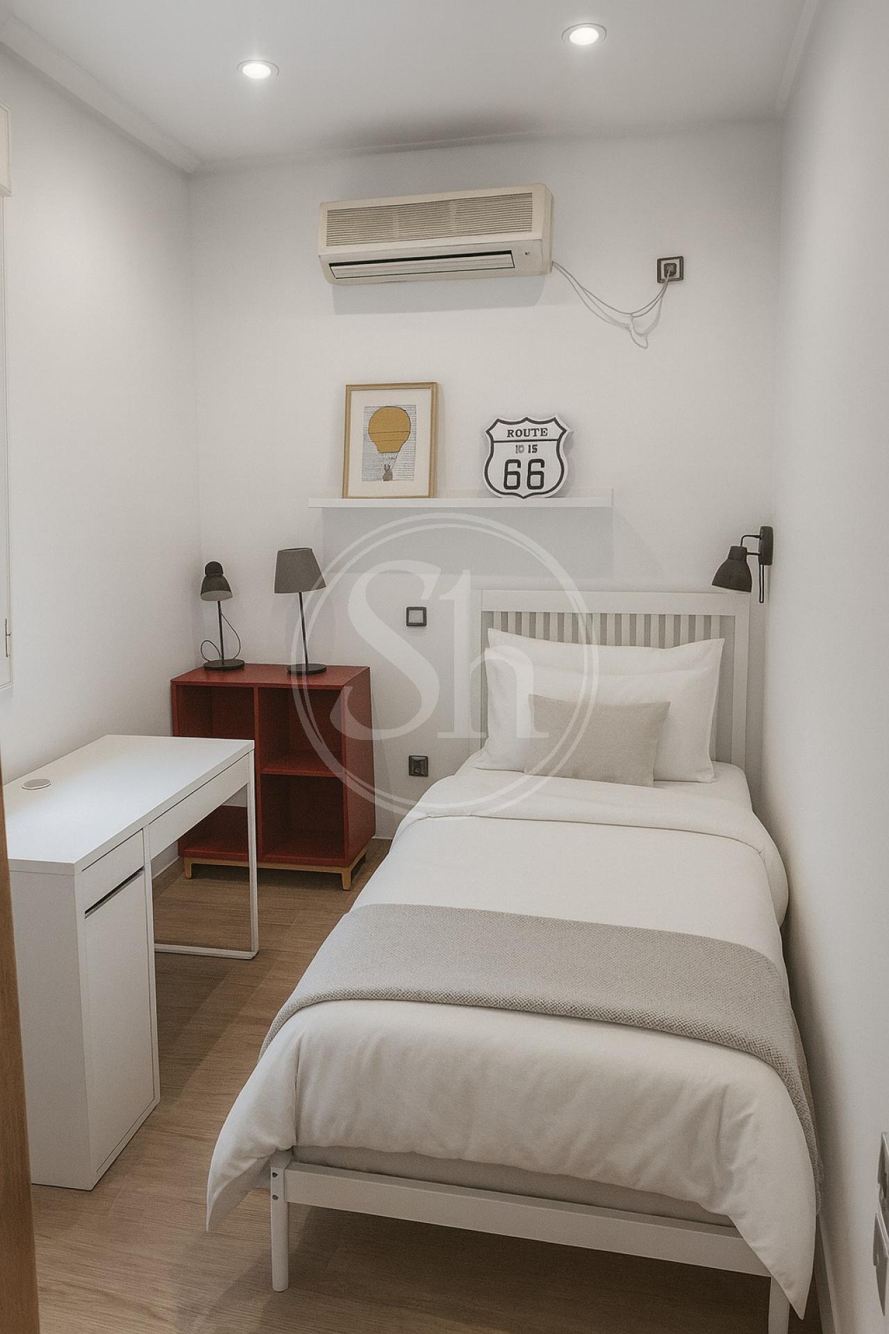 property_image_10