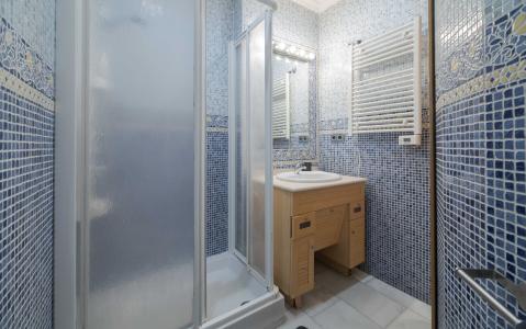 Appartement te huur in Madrid Sánchez Pacheco - Eugenio Salazar