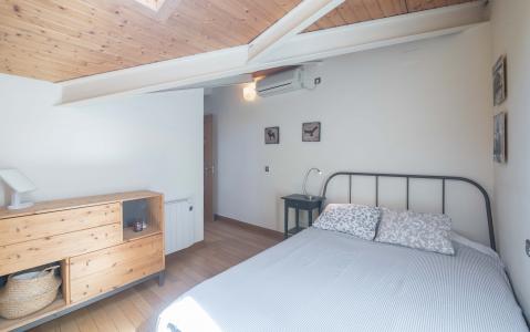 Appartement te huur in Madrid Sánchez Pacheco - Eugenio Salazar