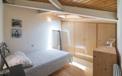 Appartement te huur in Madrid Sánchez Pacheco - Eugenio Salazar
