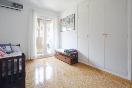 Appartement à louer à Madrid Av. De Alberto De Alcocer - Padre Damián