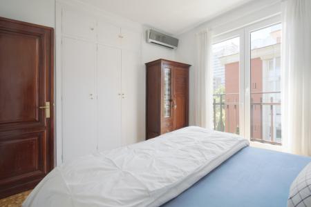 Appartement à louer à Madrid Av. De Alberto De Alcocer - Padre Damián